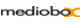 mediobox.net